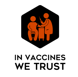 Welcome to vaccine education